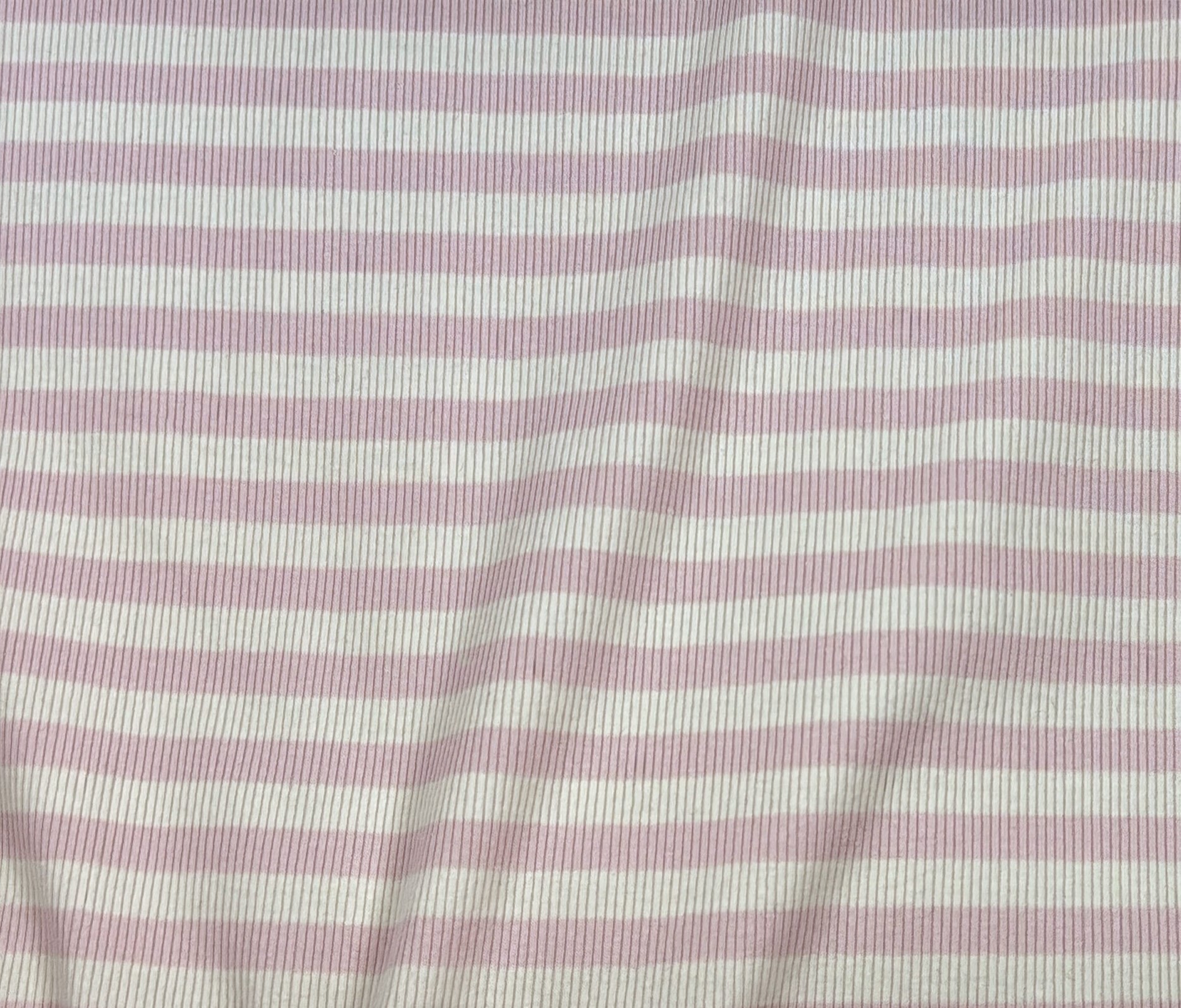 Blush/ivory (10)