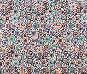 47121-02 Morocco Blues-teal