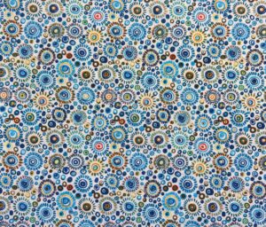47121-01 Morocco Blues-blue