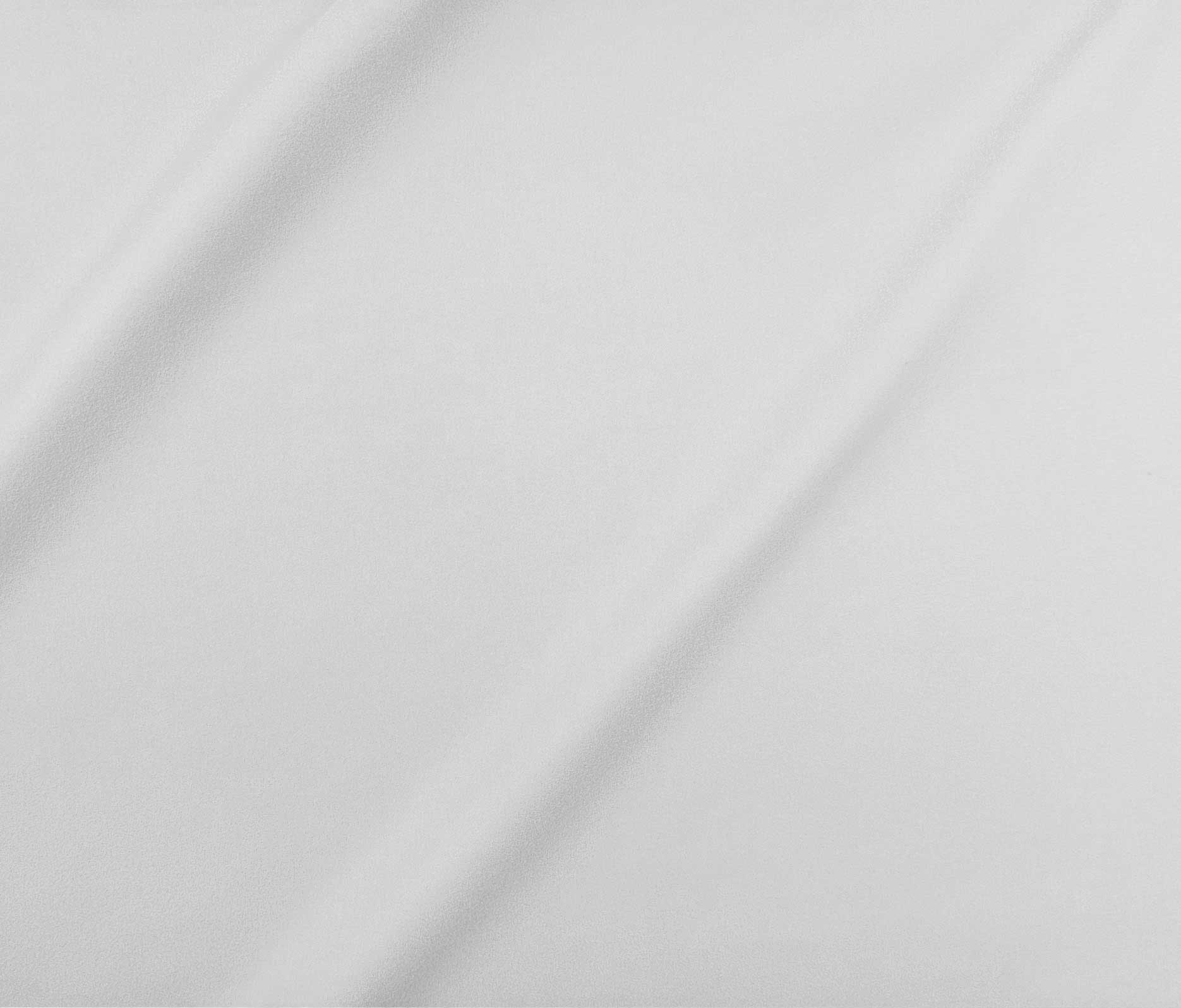 Blanc Cassé (03)