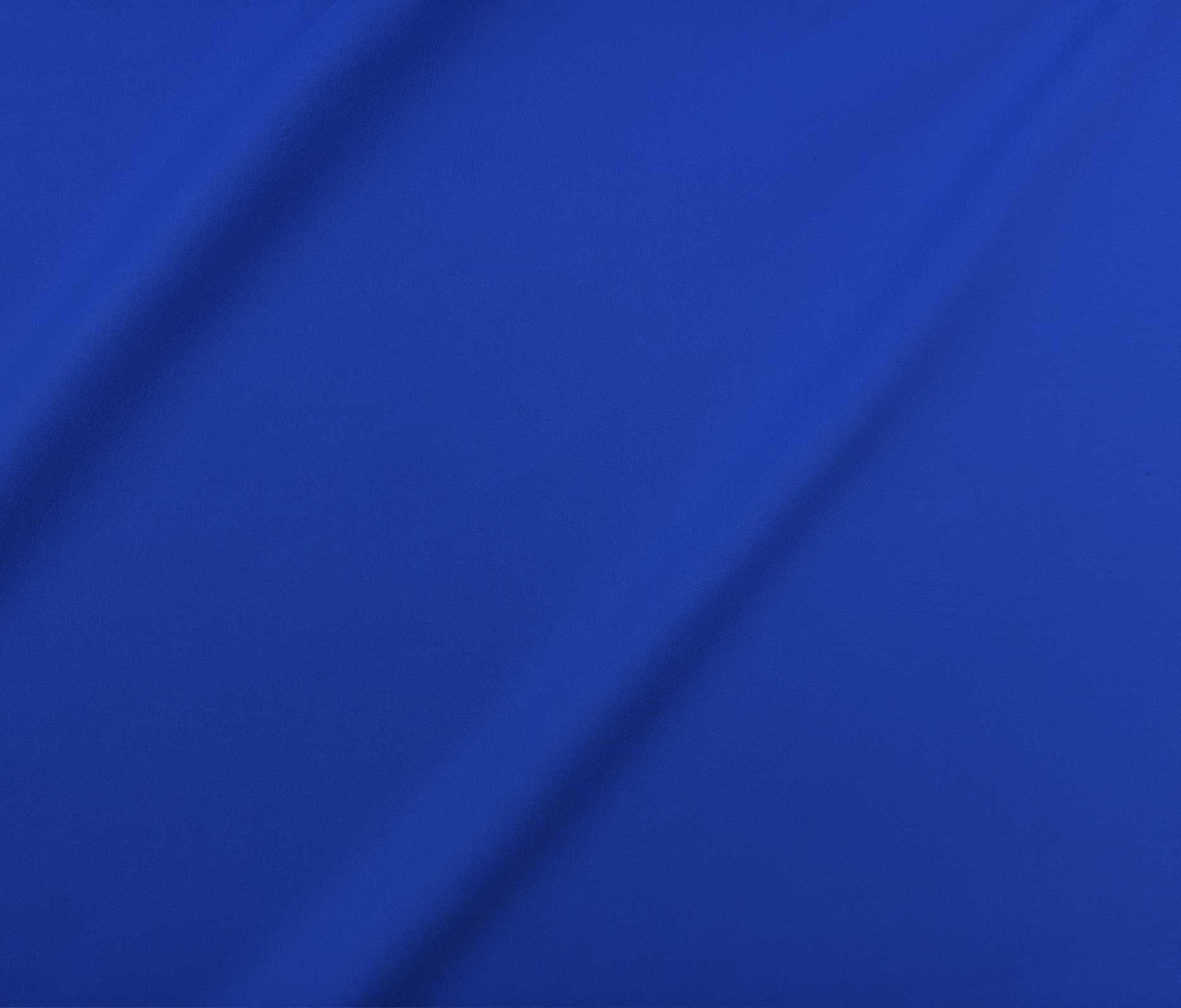 Bleu Royal (11)