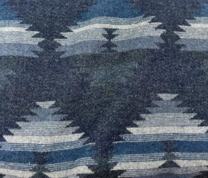 46529-02 Woodlands-Denim