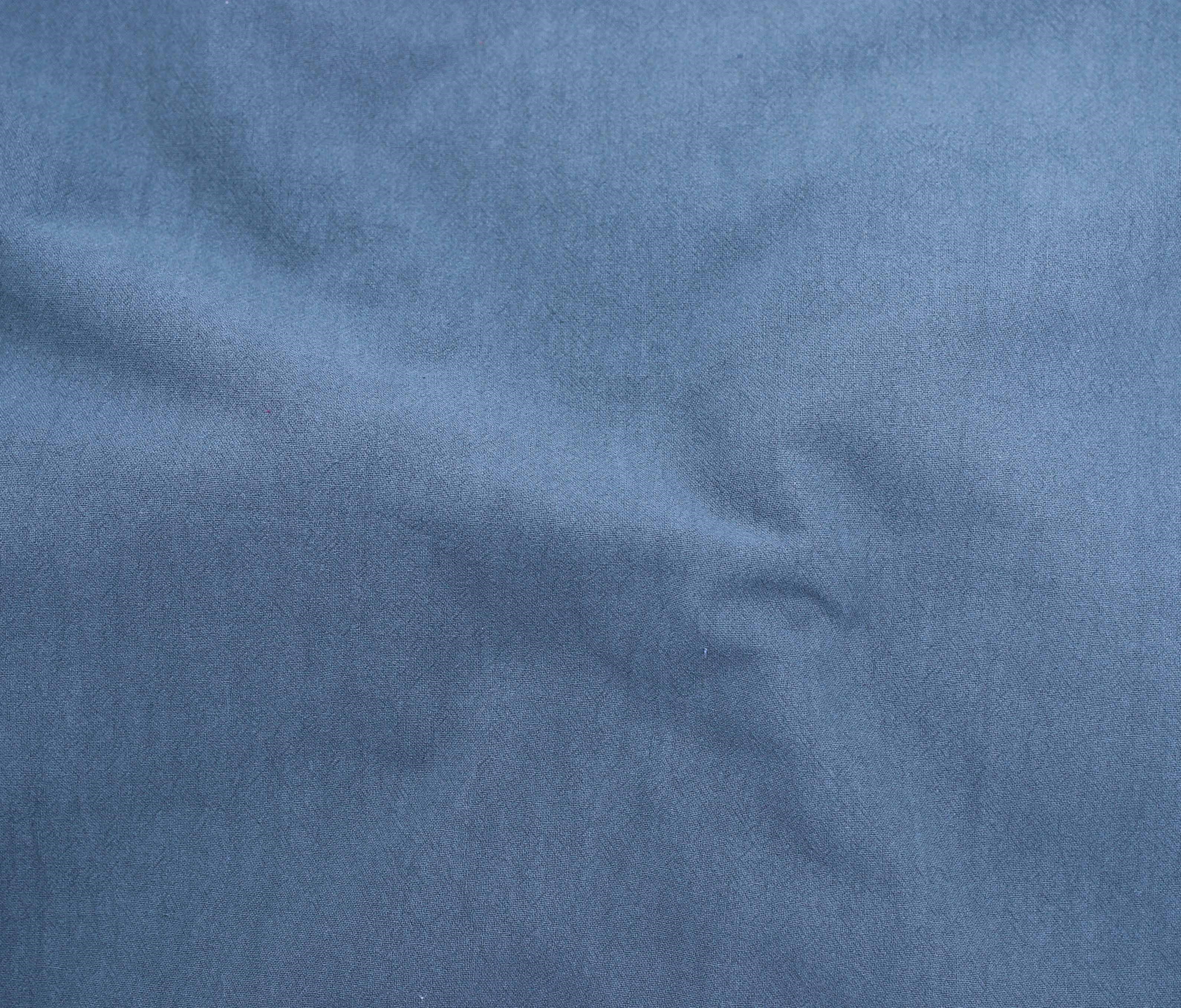 Denim (10)