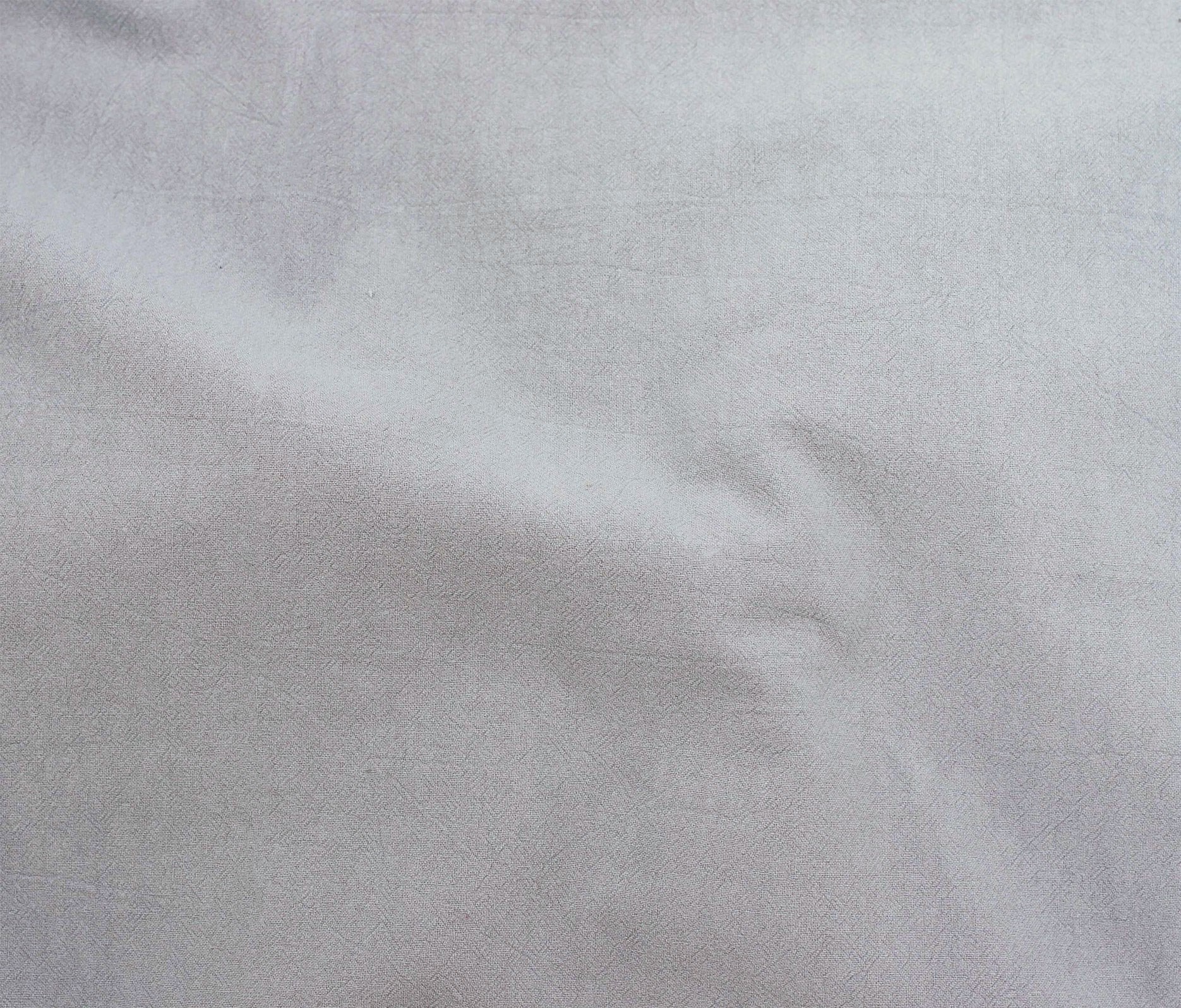 Natural (06)