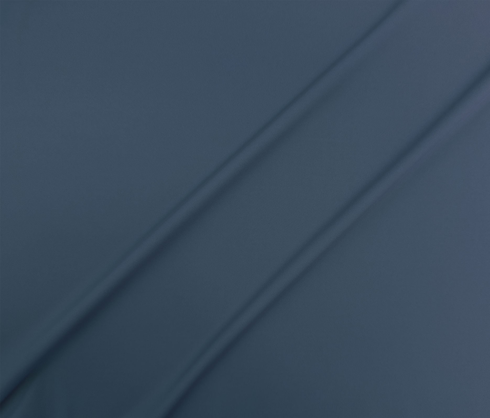 Blue Shadow (27)