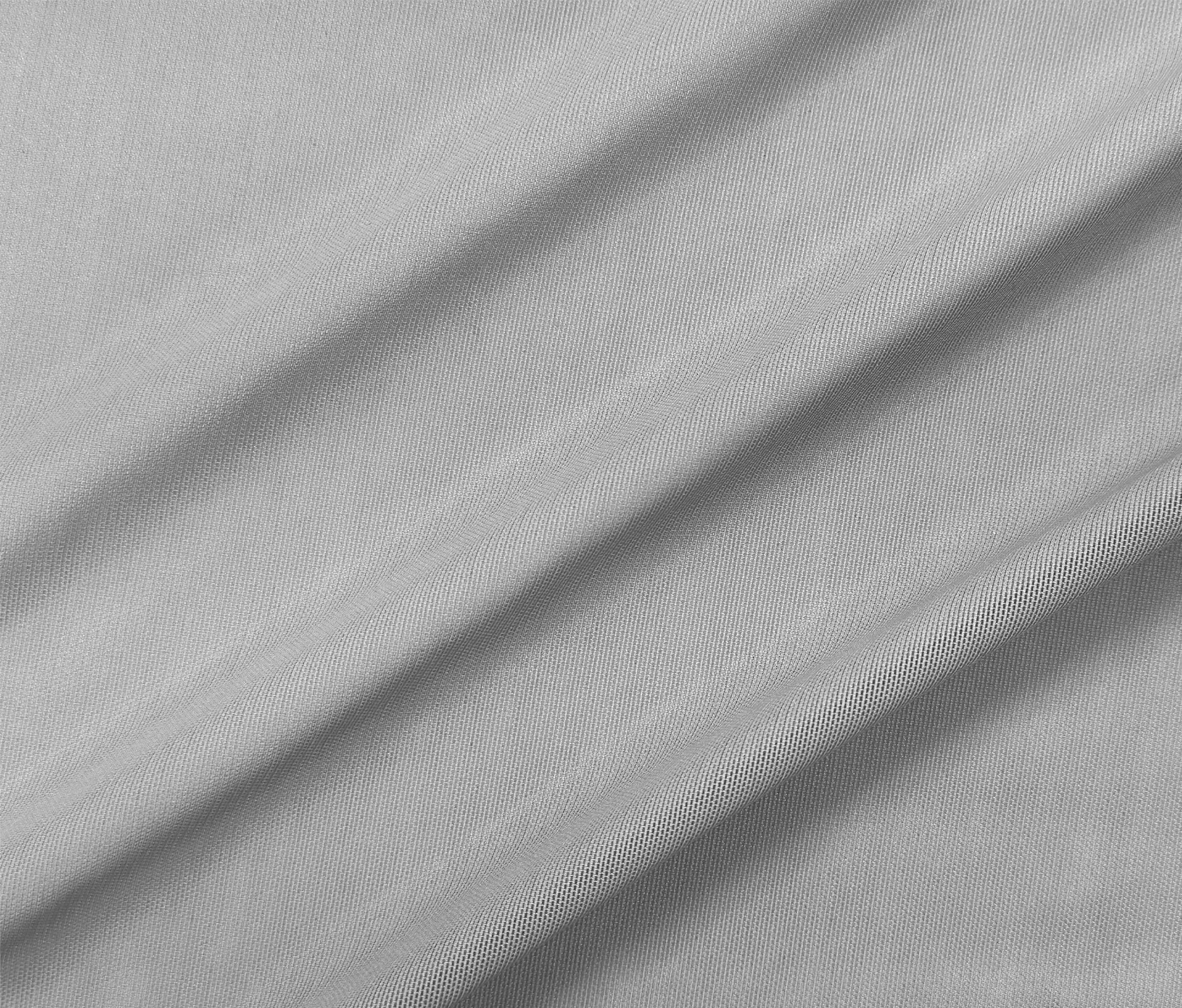 Argent (07)