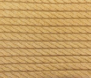 46596-10 Harbor Knit-Cornsilk