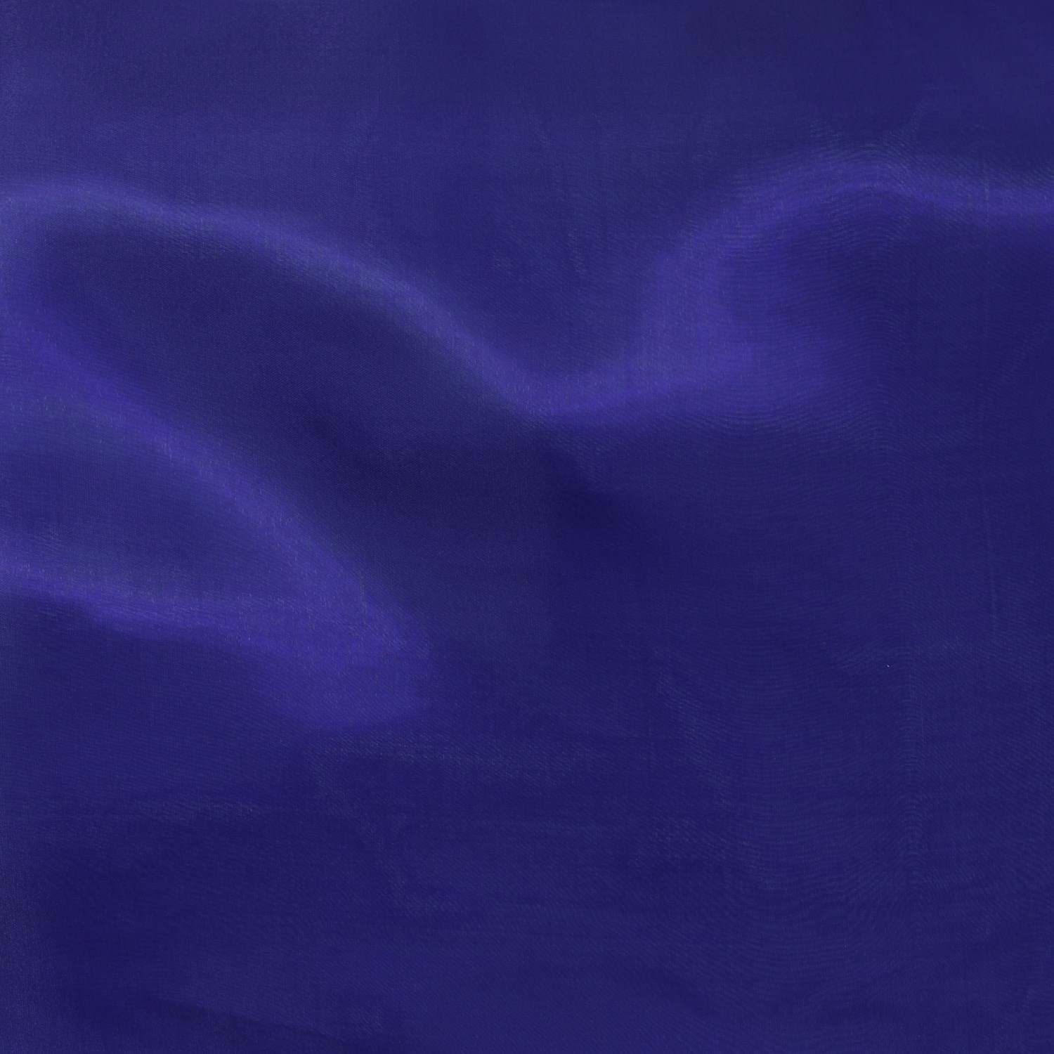 Royale (14)
