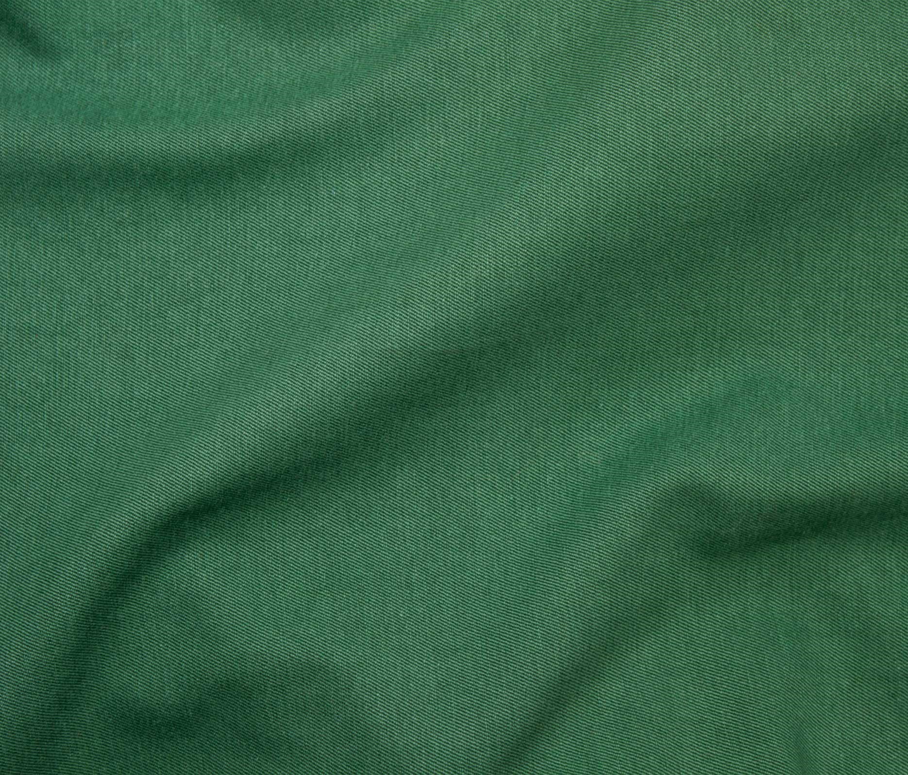 Épinette (14)