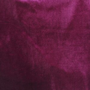 44595-08 Spandex Velvet 380-Plum
