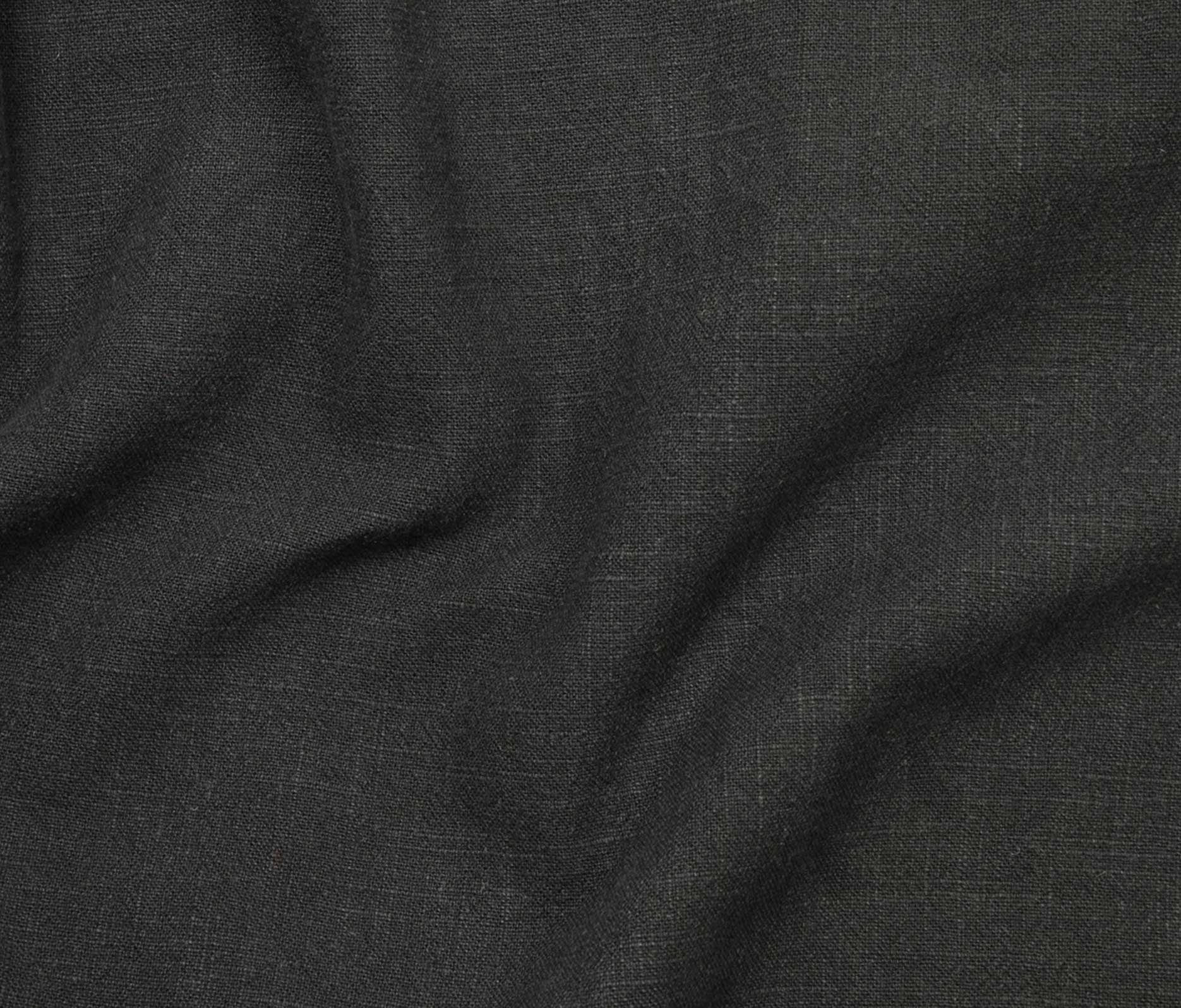 Gris Charbon* (14)