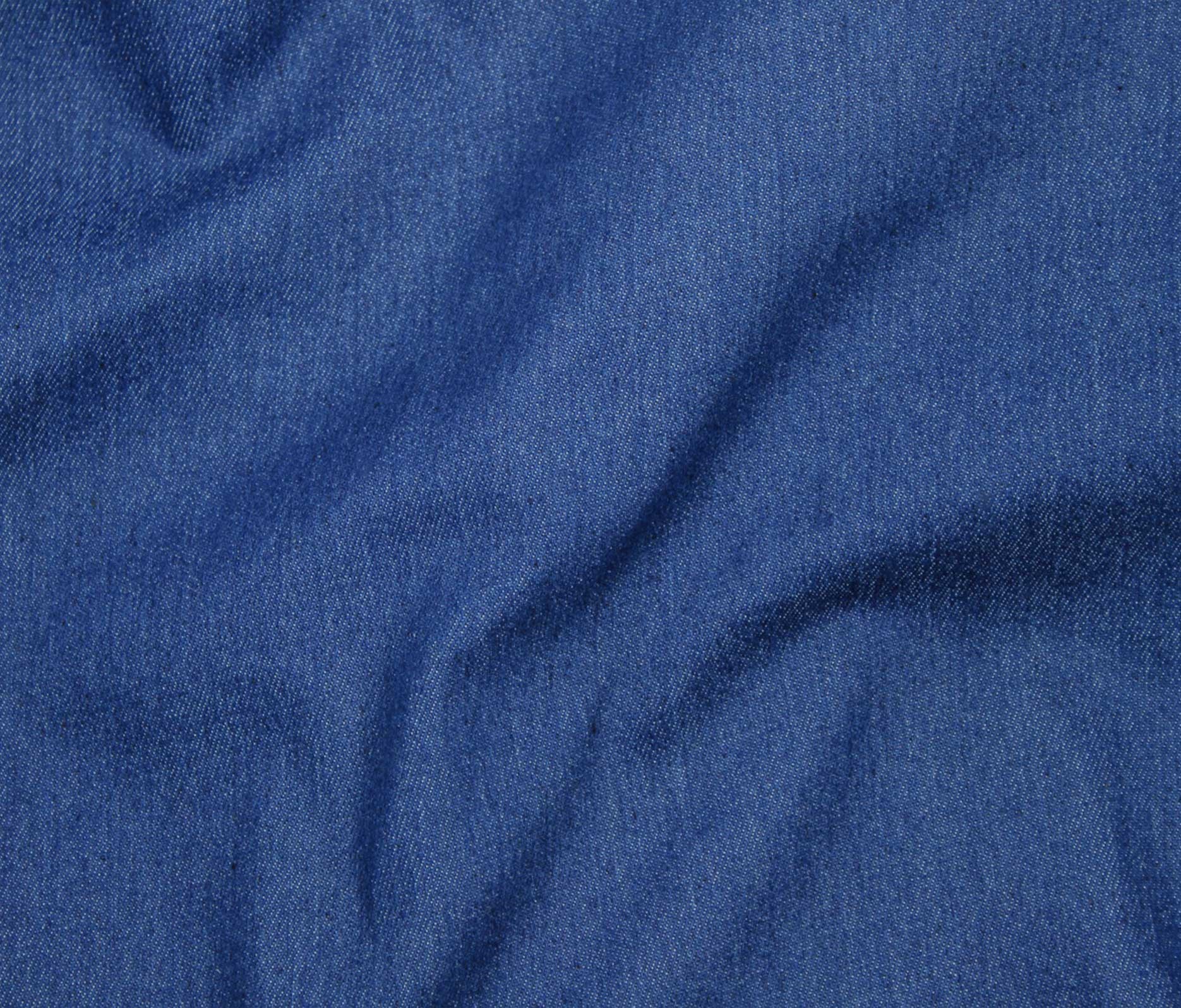 True Blue (02)