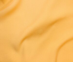 45195-07 Matisse Crepe-Yellow