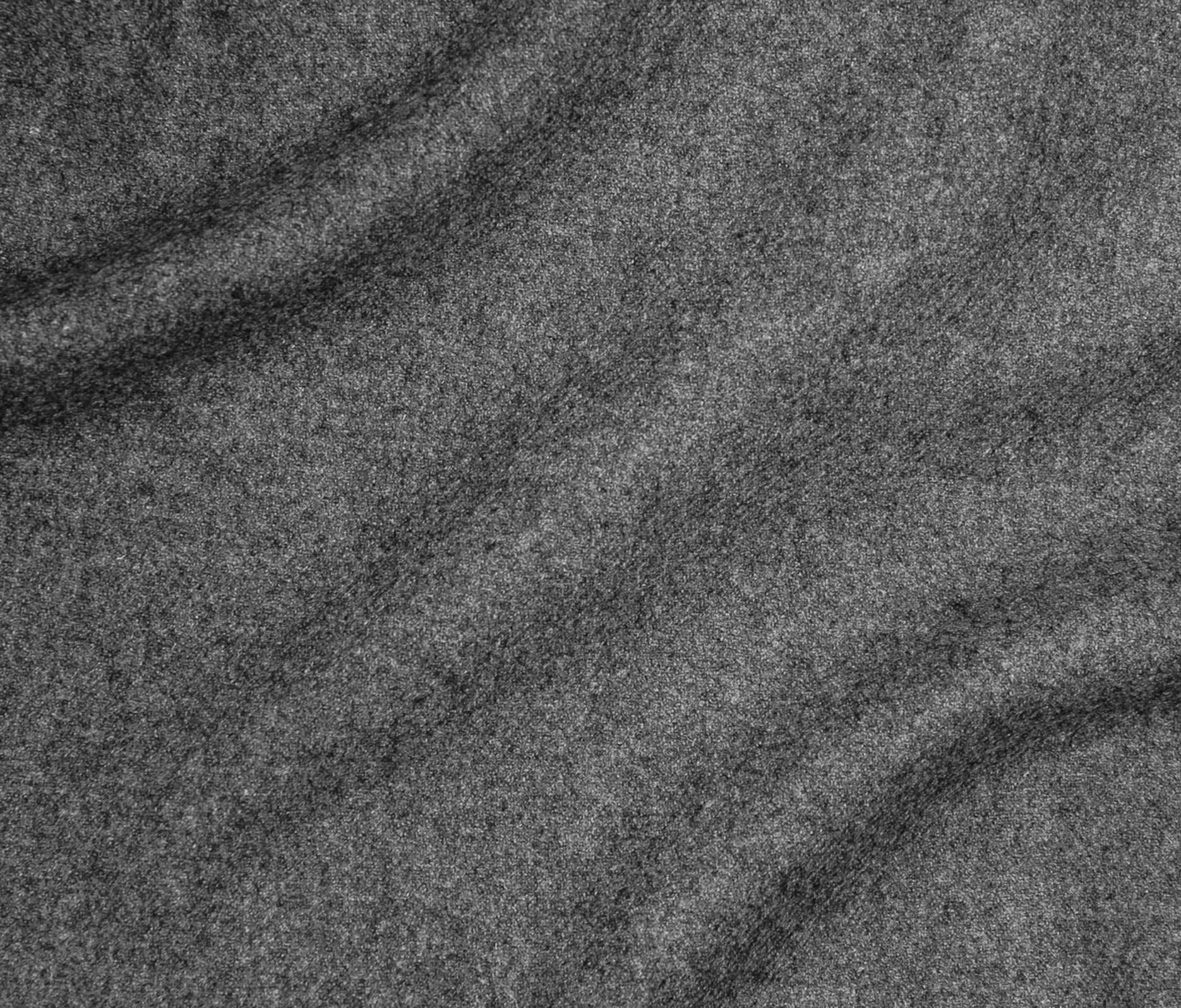 Gris (08)