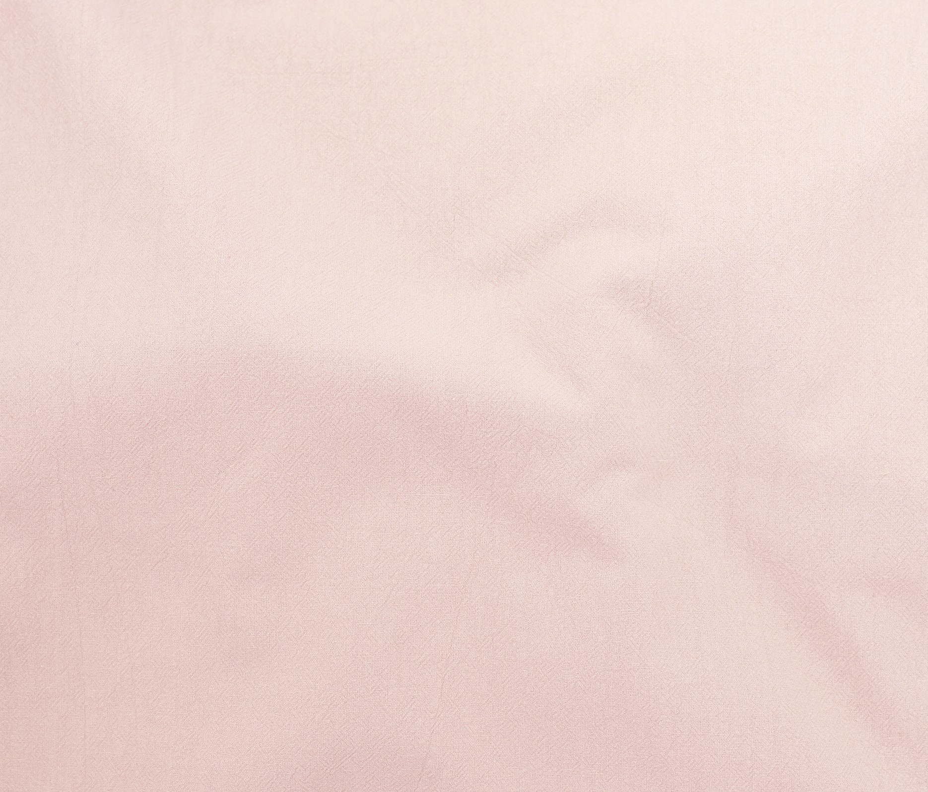Peach Water (26)