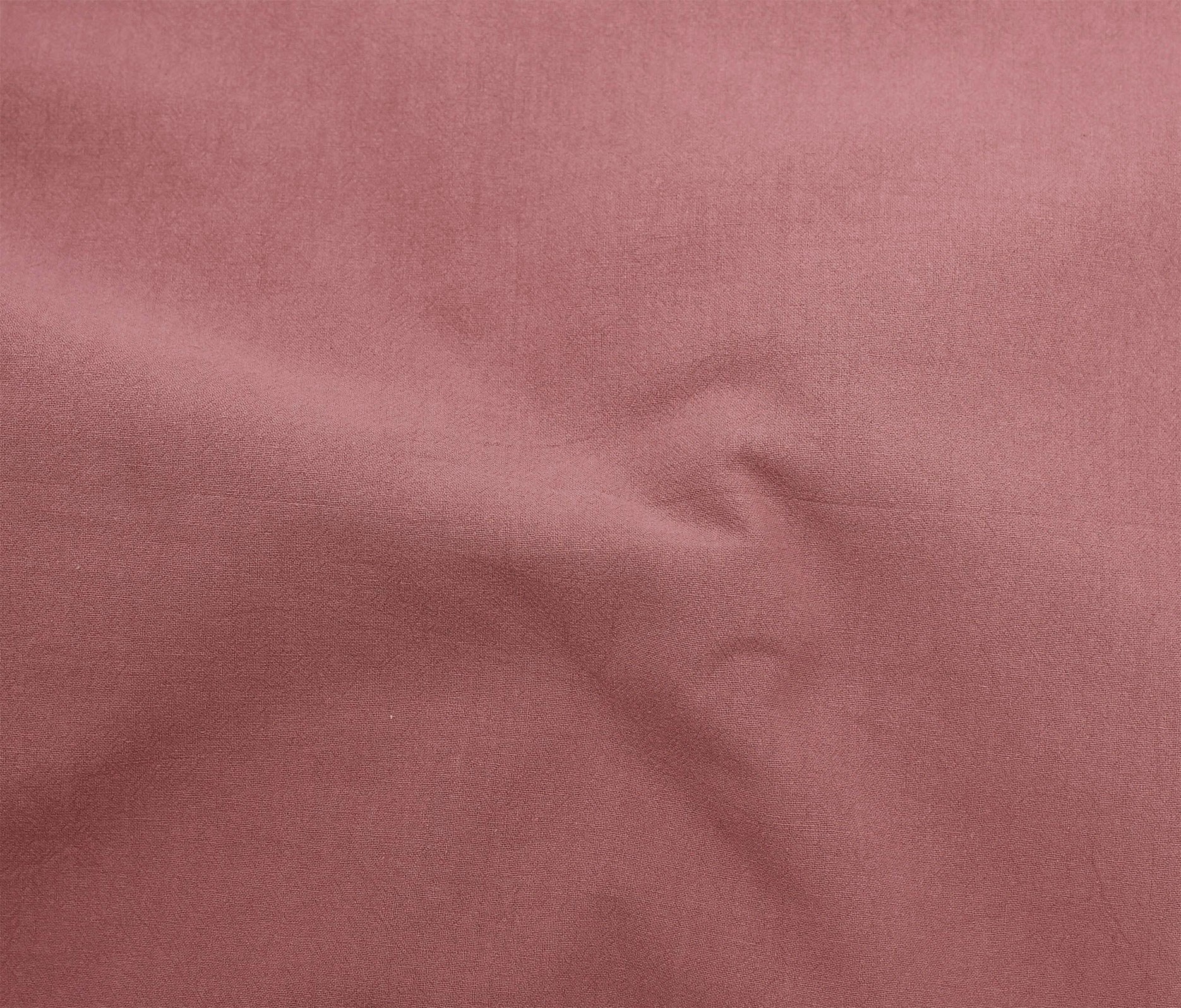 Dark Rose (16)