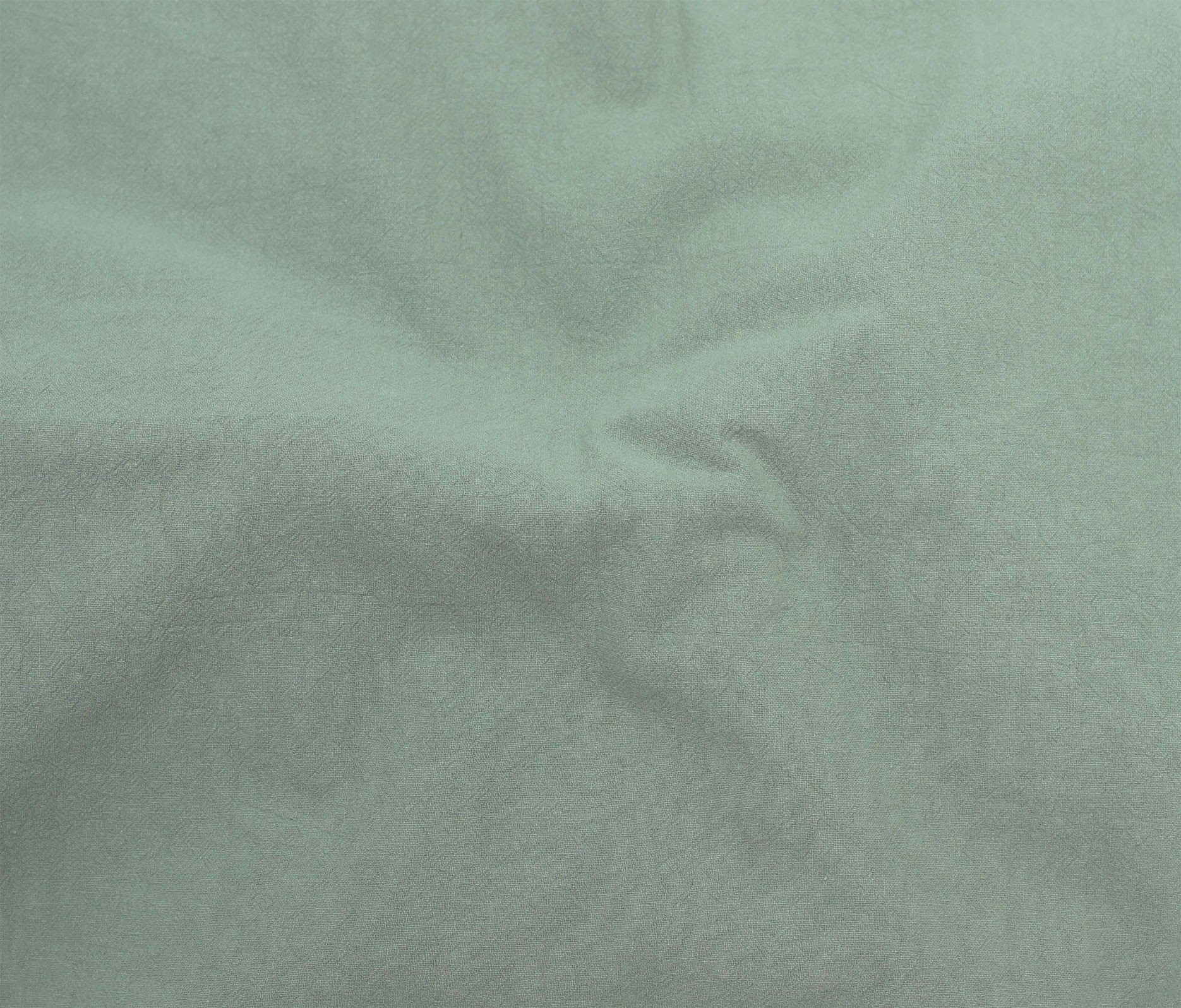 Mint (22)