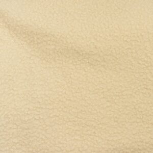 44188-06 Teddy Sherpa-Beige