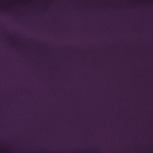 44242-09 Bubble Shine-Eggplant