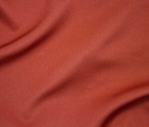 41697-19 Duomo Suede-Fire Brick