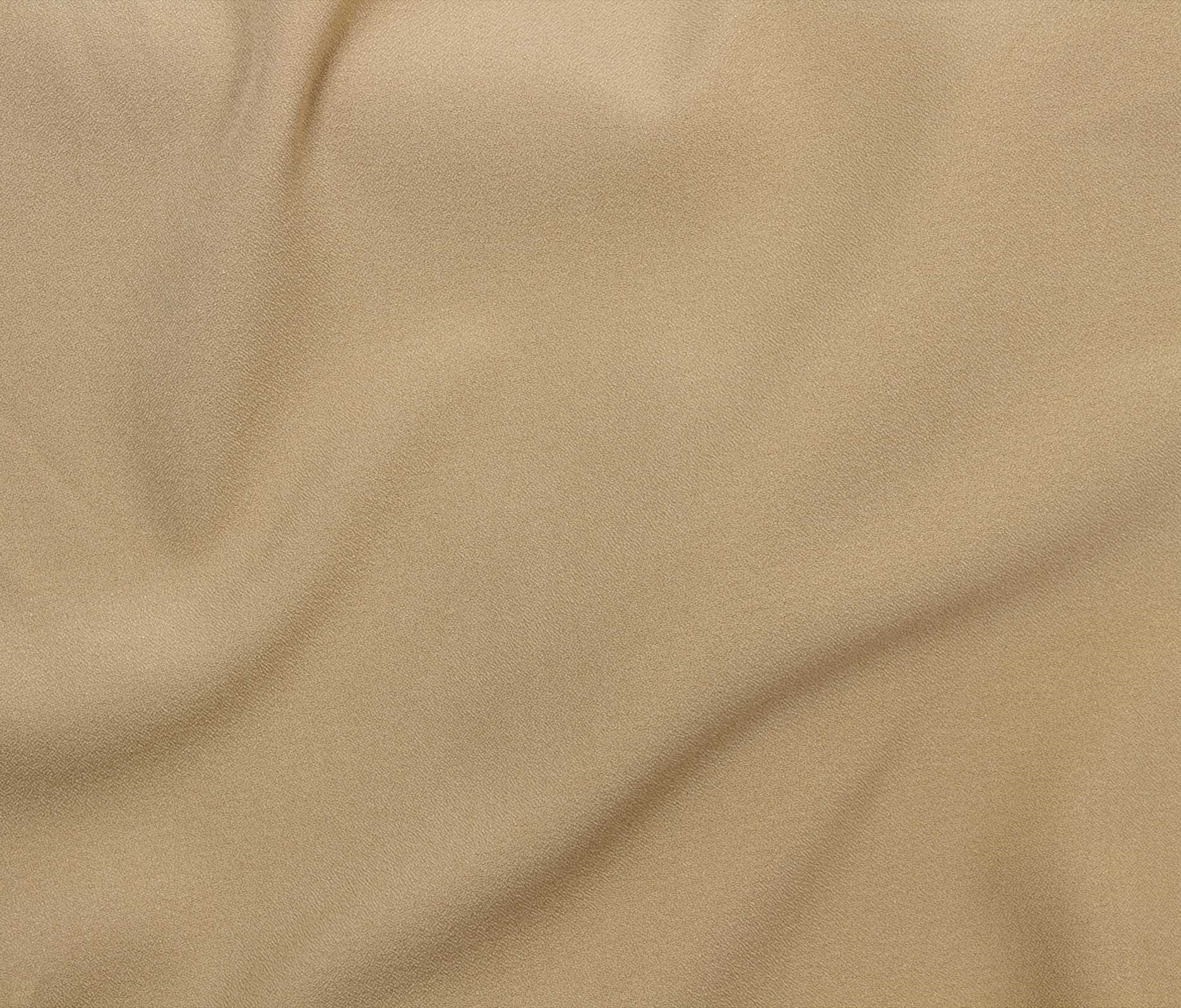 Sand (19)