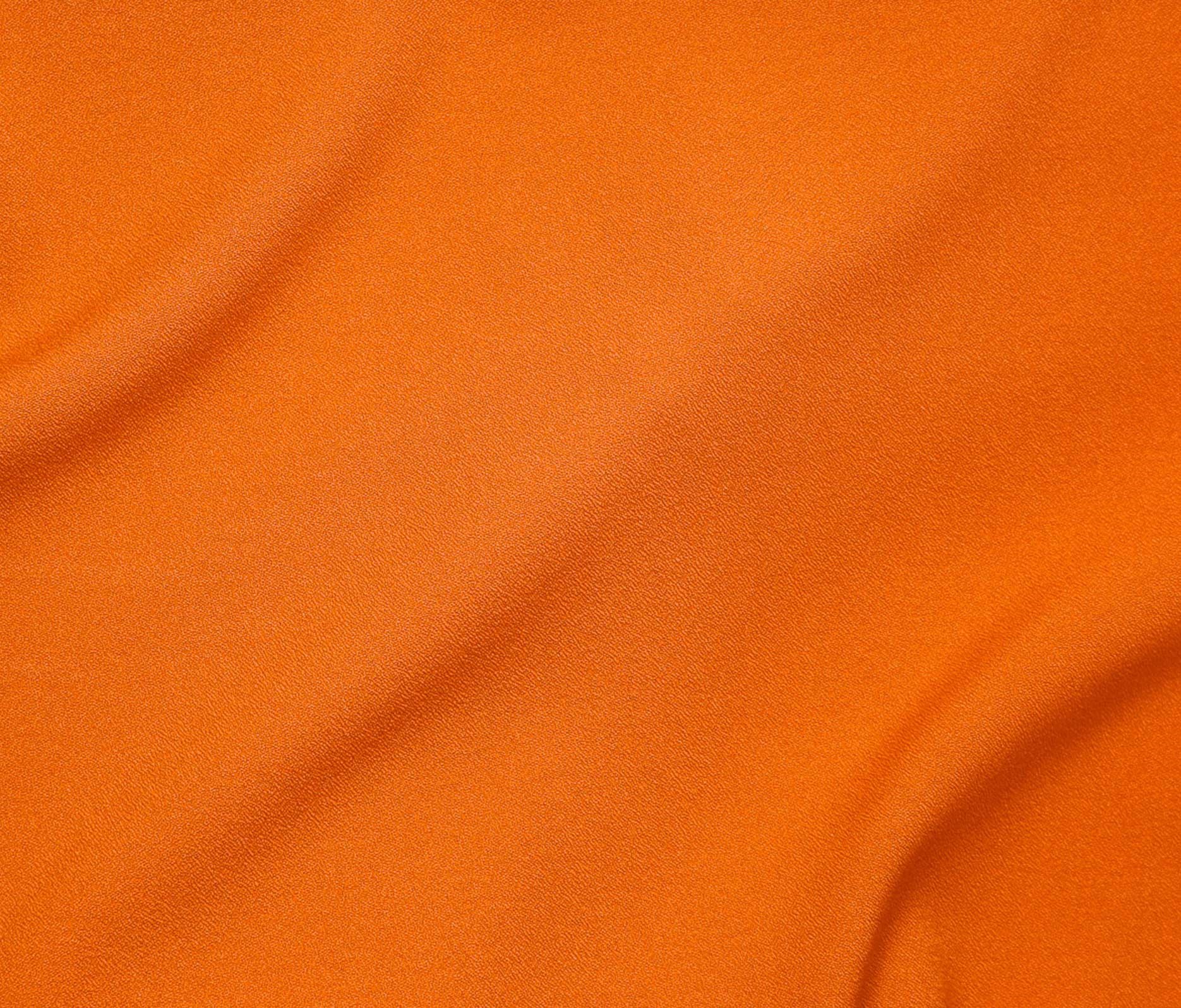 TANGERINE (06)