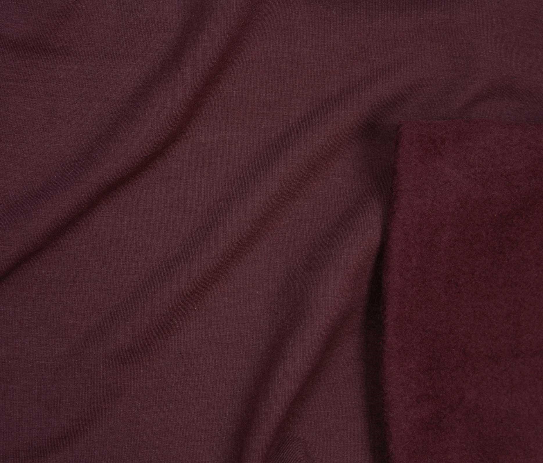 Purple Fig (125)