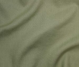 42035-57 Chopin Linen-Basil