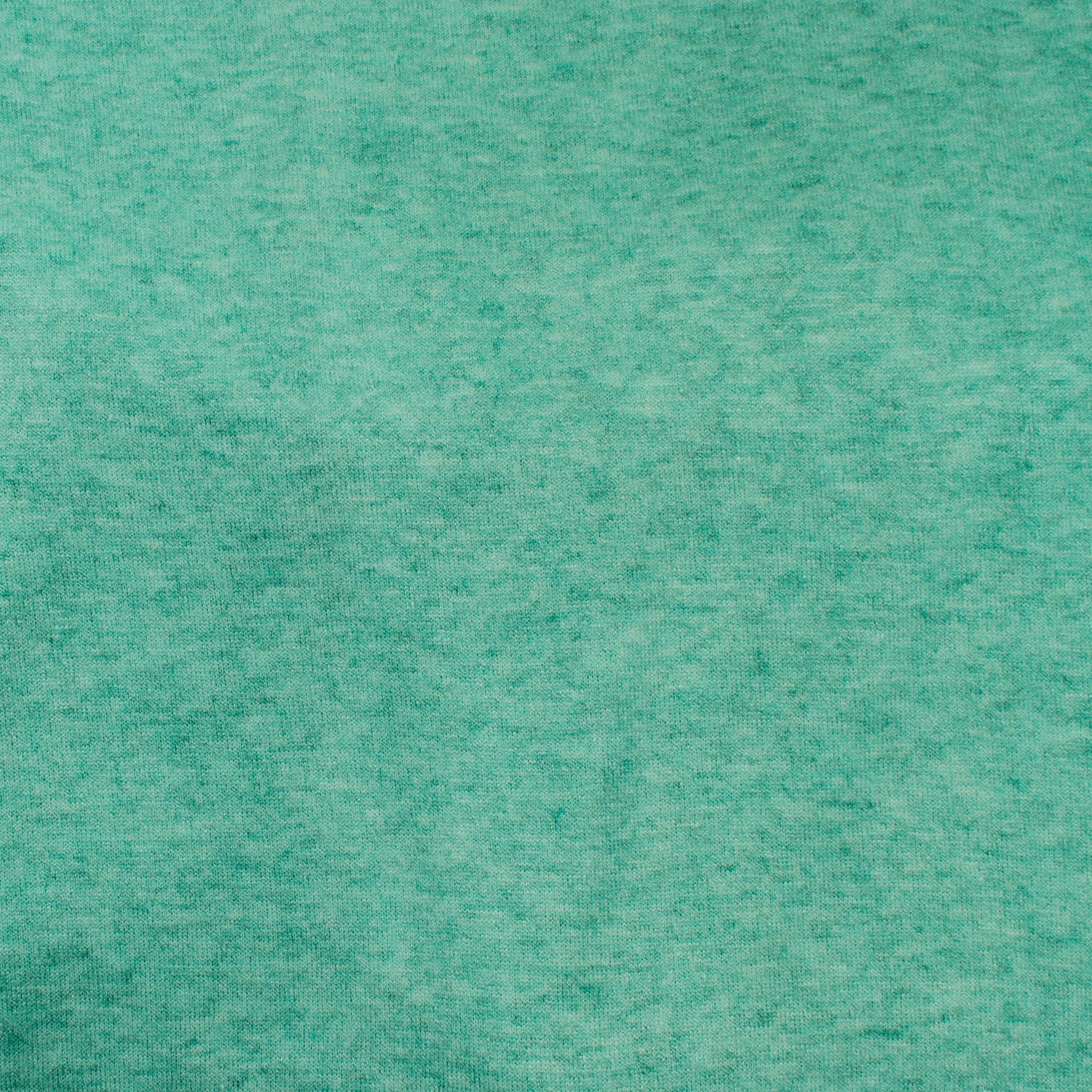 Green (13)