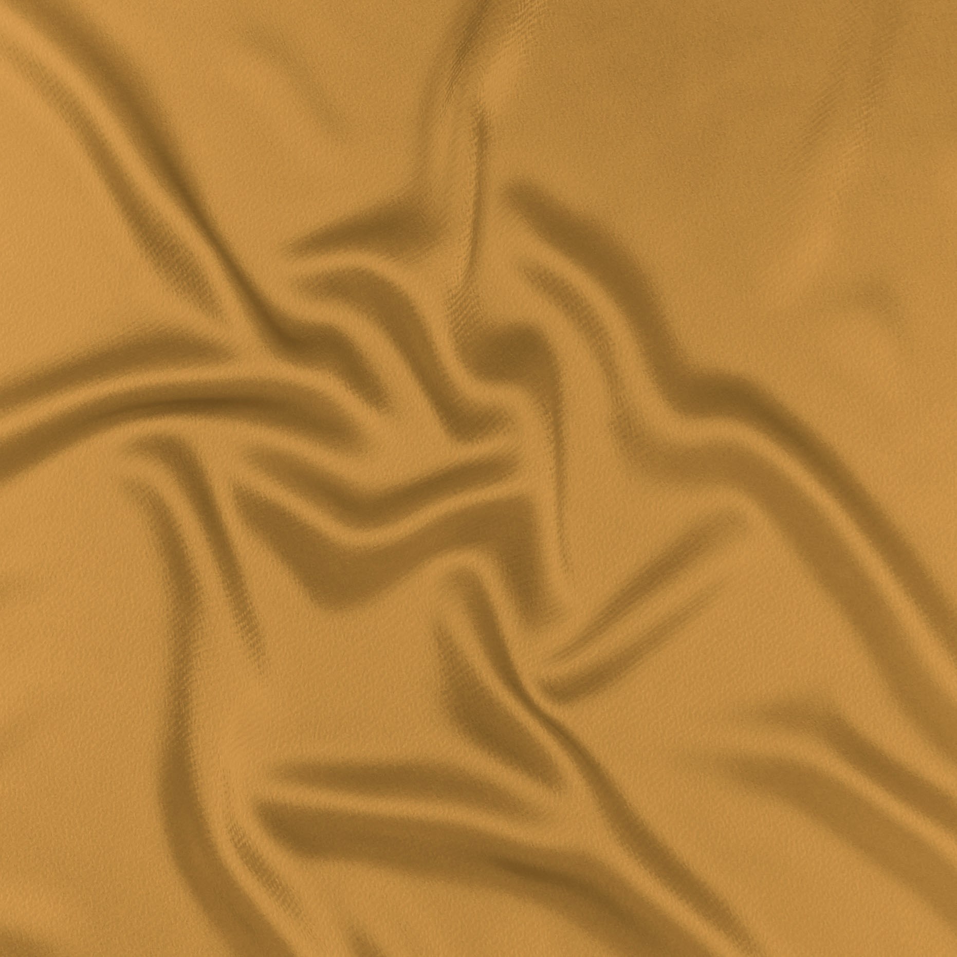 Honey Mustard (20)