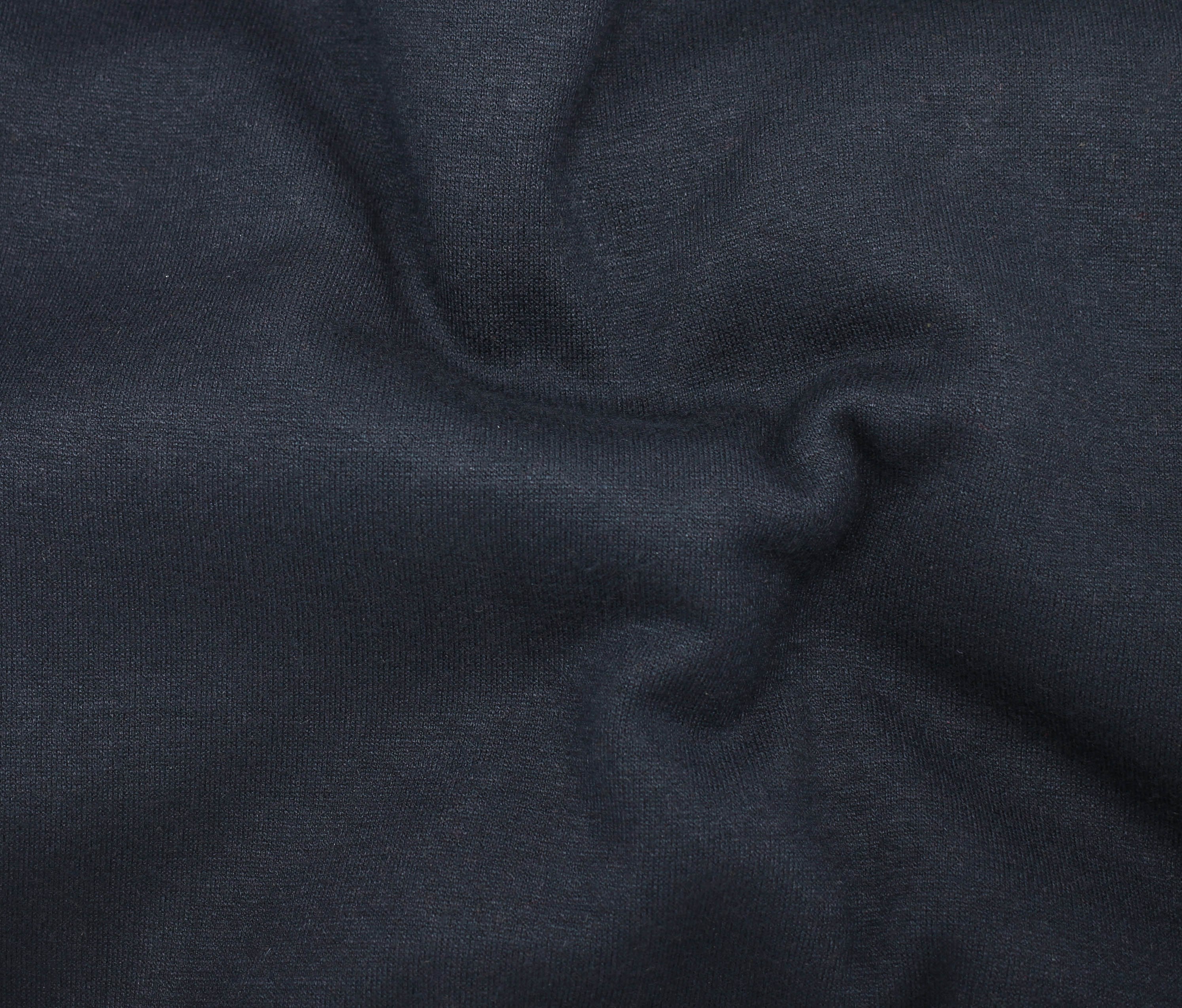 Navy (04)