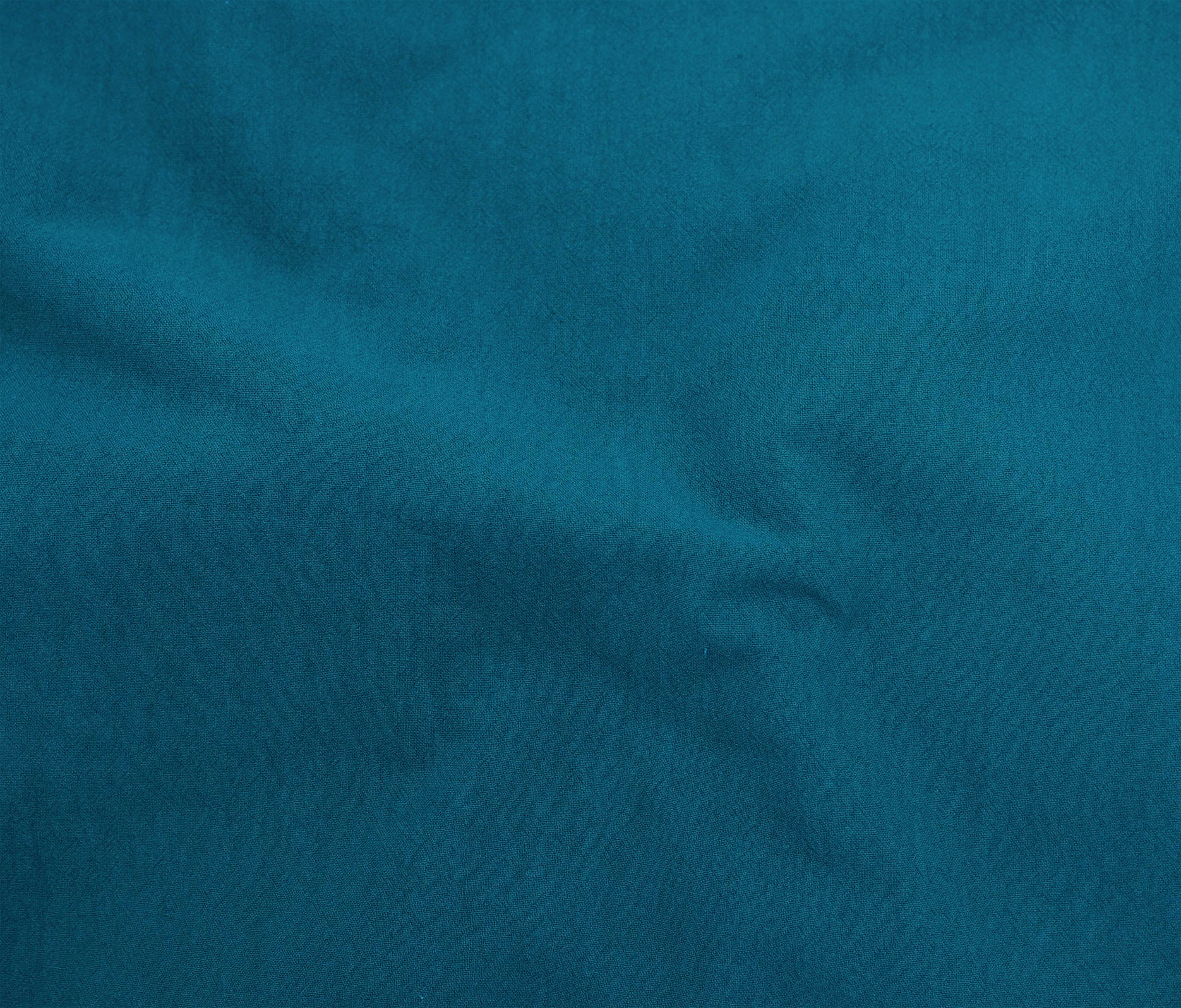 Teal (20)