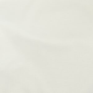 44518-03 Ponte de Roma-Off White