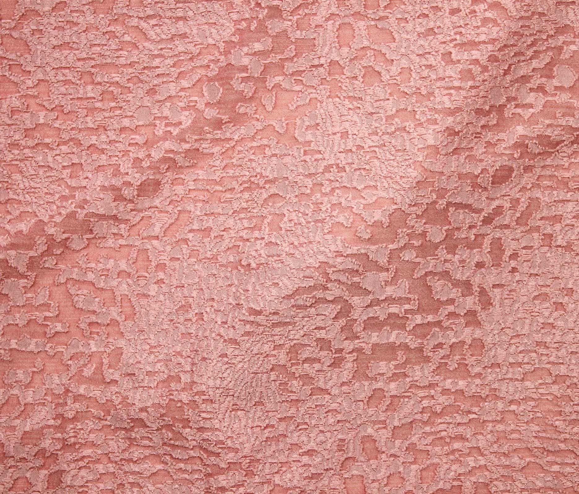 Rose Poudré (06)