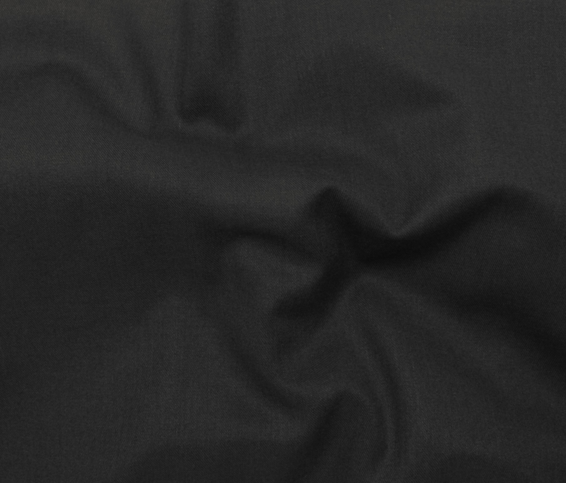 Dk Charcoal (07)