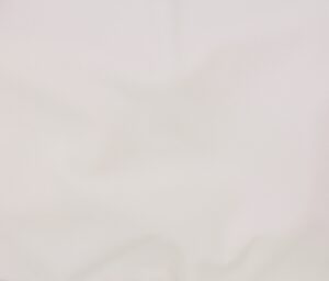 39528-03 Pique Suiting-OFFWHITE*