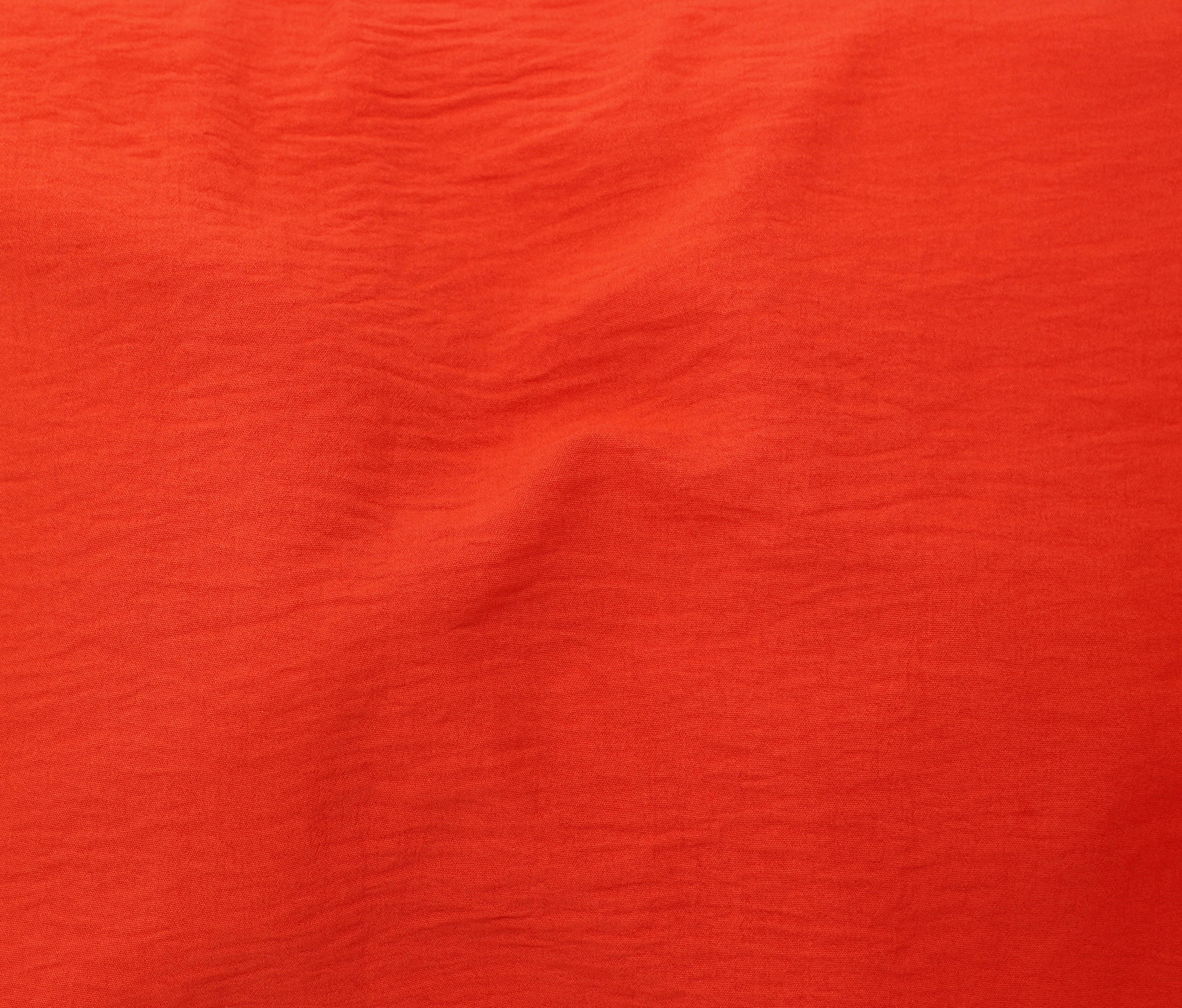 Tomate (37)