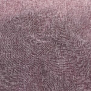 43166-07 Ravello Linen (I)-Wine