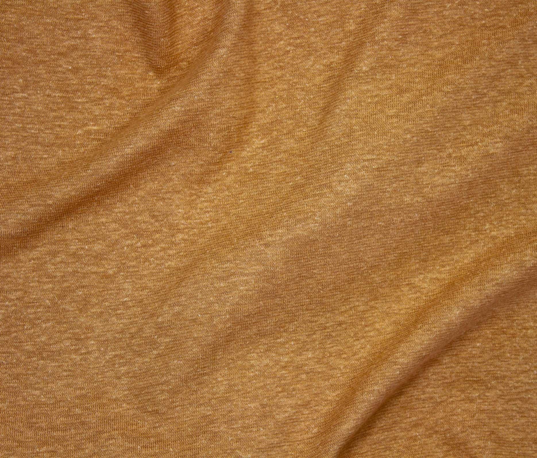 Toffee (19)