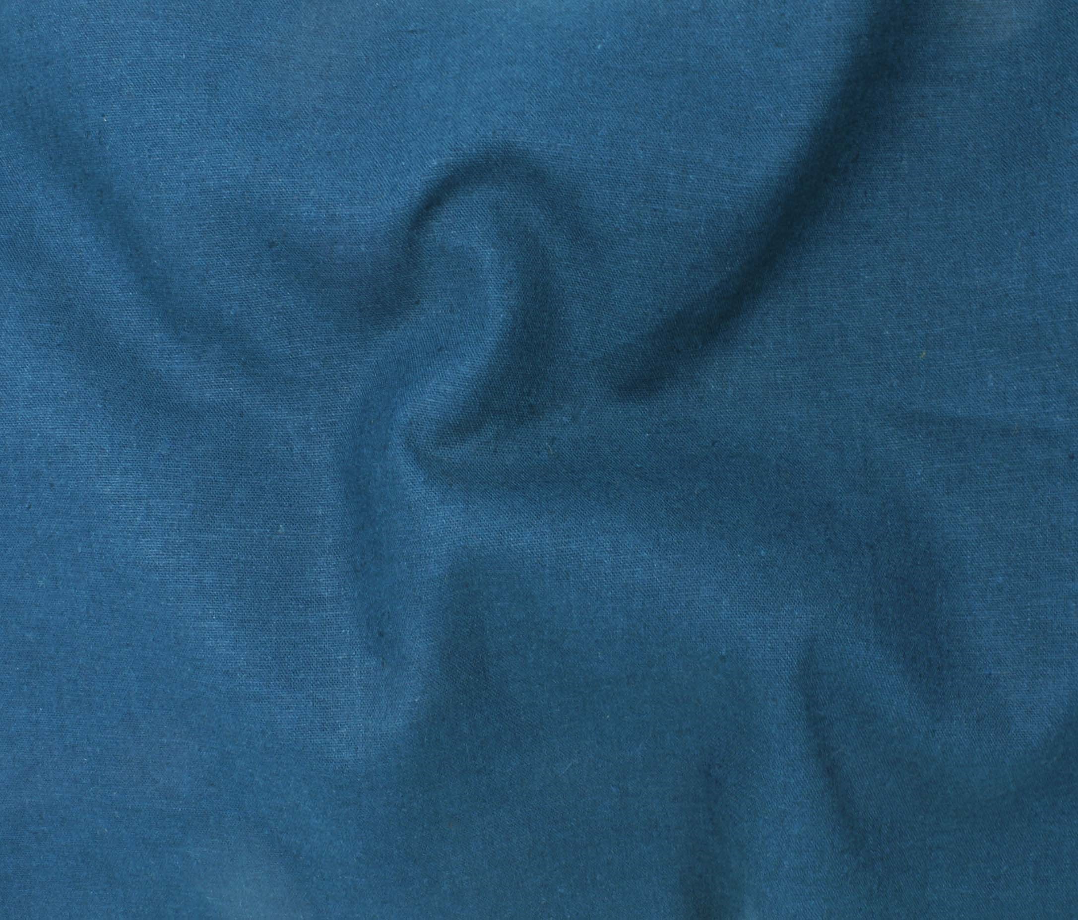 Teal (17)