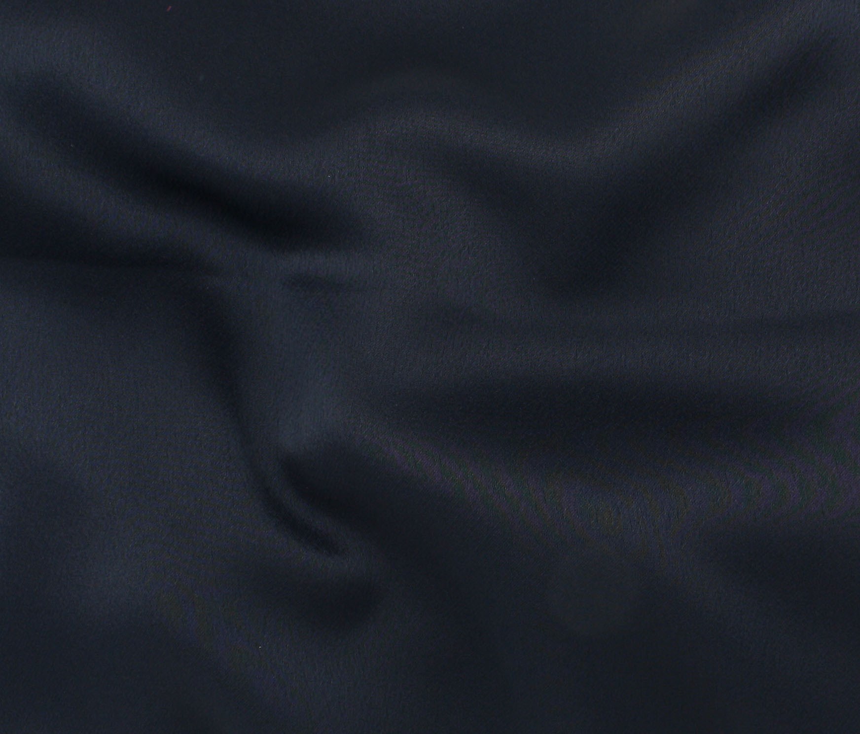 Navy* (04)