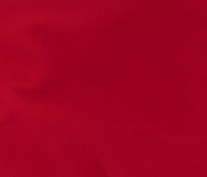 35180-31 Paola Pique-Scarlet*
