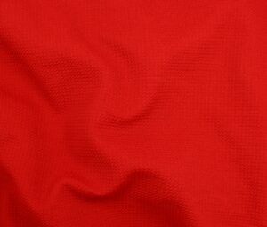 35180-05 Paola Pique-RED /*
