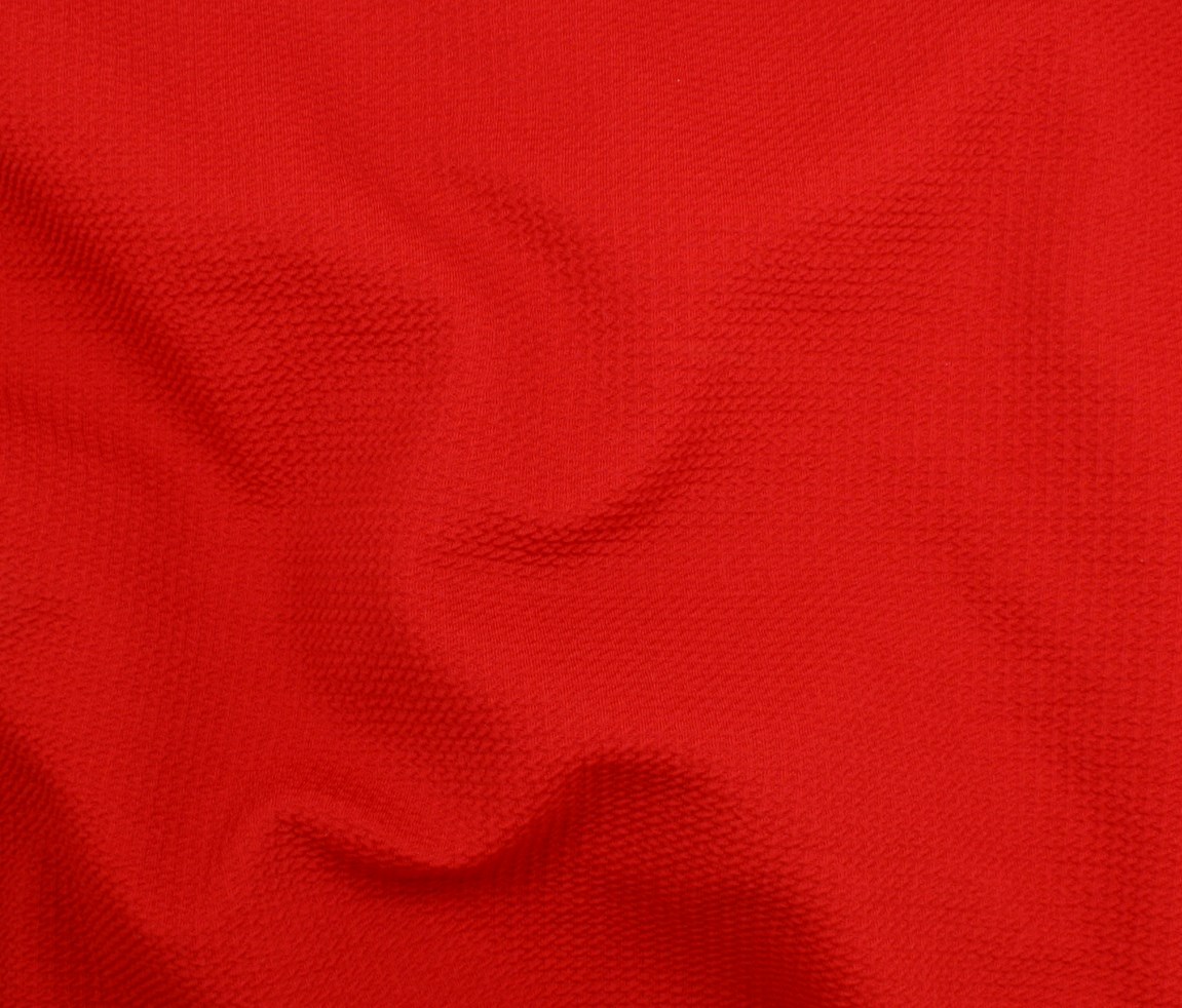 RED /* (05)