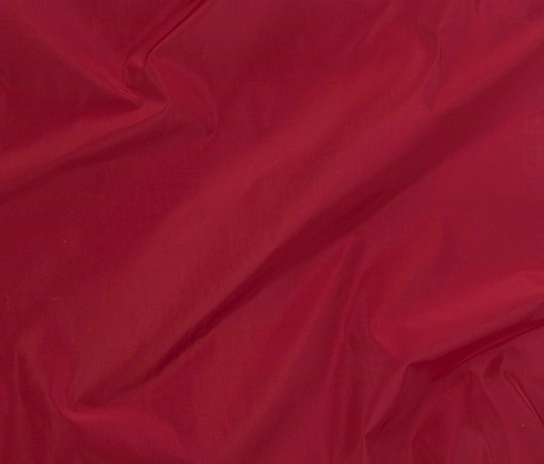 Deep Red (14)