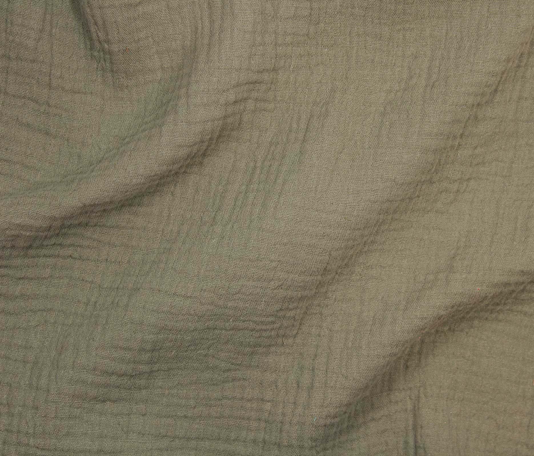 Taupe (42)