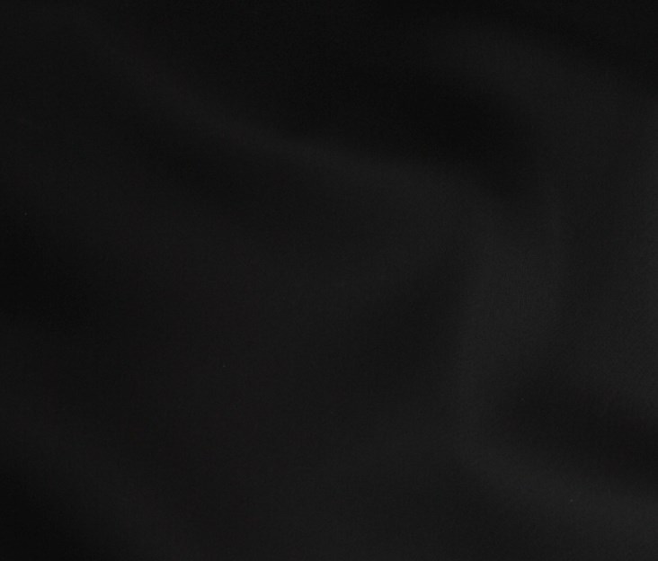 Black (02)