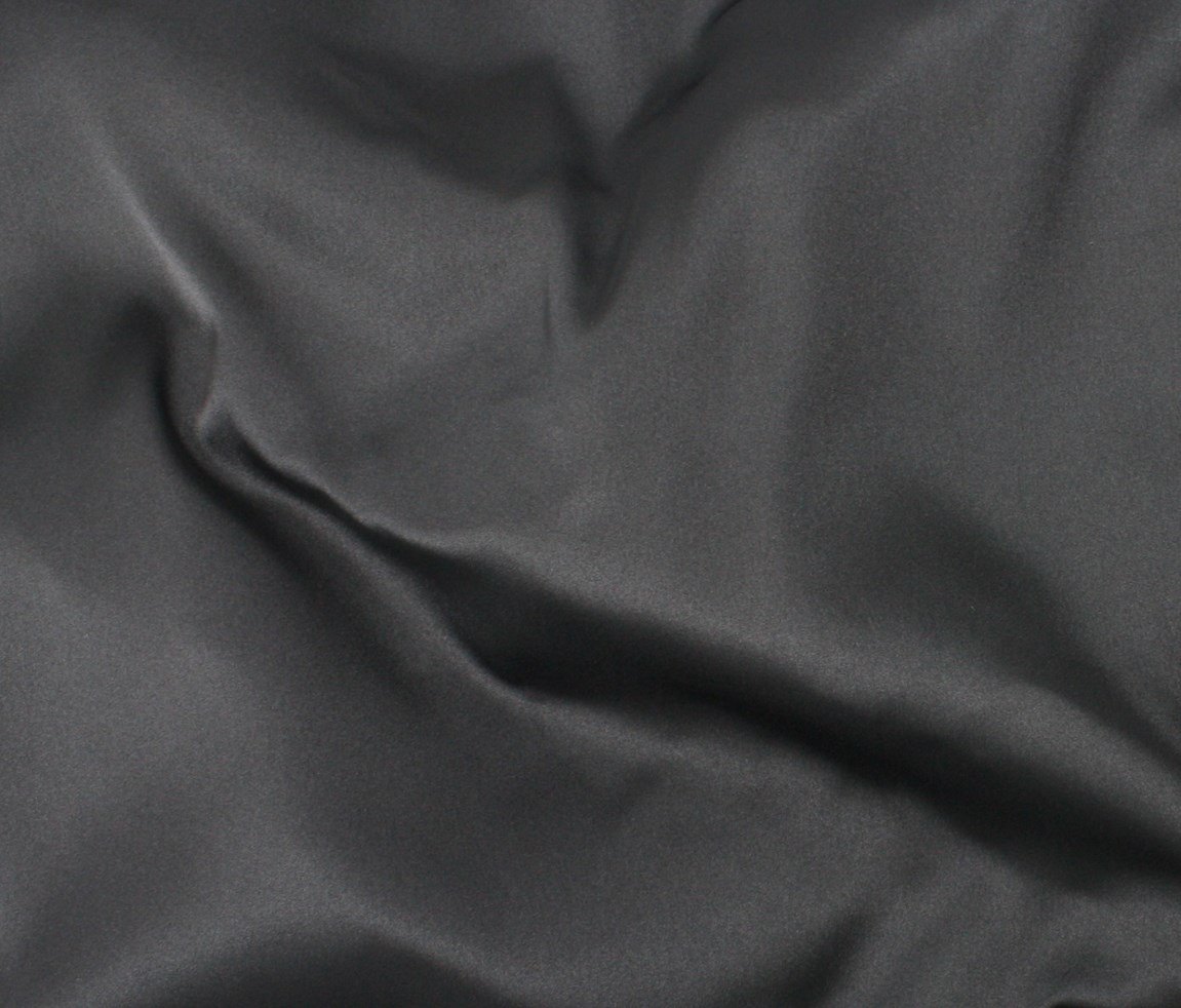 Black (02)