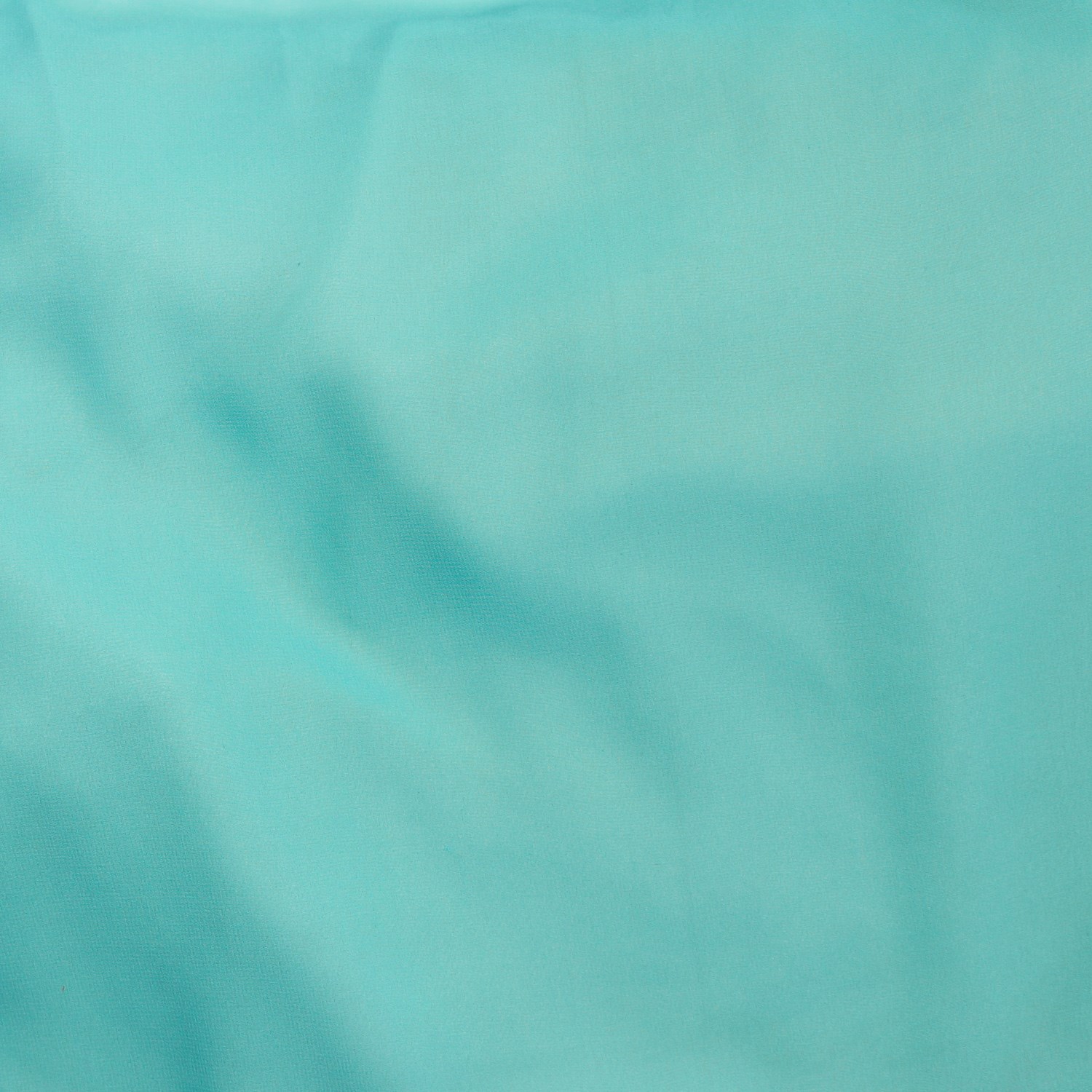 Aqua (60)