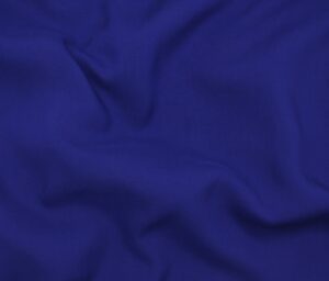 33071-21 Viscose Batiste-Royal /
